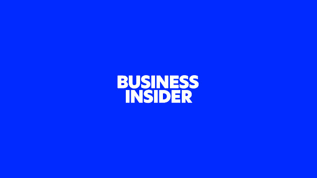 Business Insider